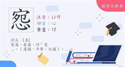 铚滄绀惧尯绂忓埄瑙嗛的未来发展方向与市场检视