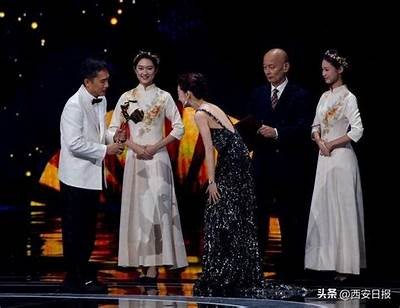 2023年度最受欢迎国产电影推荐：不容错过的佳作