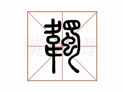 铚滄瑙嗛A绾т綔鐖辩墖鍏嶈垂瑙傜湅：深度解析与实践案例分享