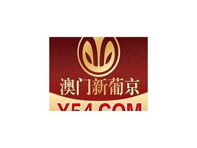 探索高质量国产在线影视资源，为您带来流畅的观影体验！