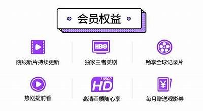 国产米兰在线视频：多部精彩影片推荐，畅享高清视听盛宴