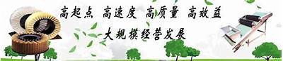 优质成人丝瓜在线APP官网下载，轻松畅享精彩内容！