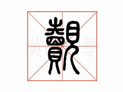 铚滄鐜荤拑姹芥按鎬庝箞鍋氳棰：探索其在现代商业中的使用与前景