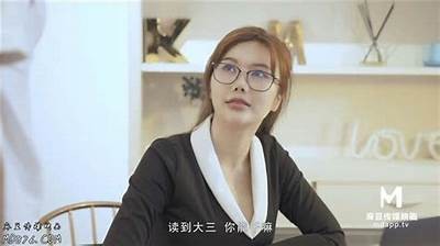 国产之光：探秘麻豆传媒32部精彩作品全解析