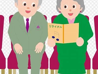 精选成人朗诵素材APP，让你的声音更具魅力