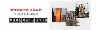 国产精品视频分享，经典乱偷片段合集，在线观看不容错过！