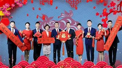 探索国产精品幺女视频，畅享高清视听盛宴，精彩内容彻底更新！