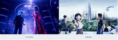 当APP化身人类：探索虚拟与现实的奇妙交融