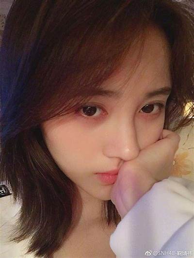 国产女性学生短视频：展现青春活力与梦想追求