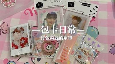 完整评测：国产自制卡包，实用性与美观性兼备的最佳选择