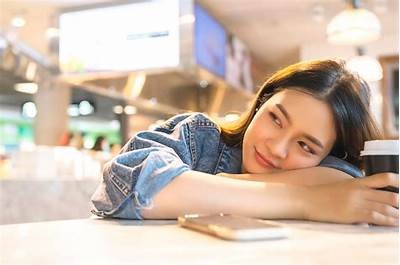 提升养生品质：探讨现代人如何正确选择养生方式与理念