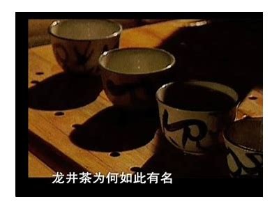优质国产绿茶视频下载，探索中国茶文化的魅力