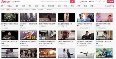 畅享国产精彩：最新国语乱视频在线播放平台推荐