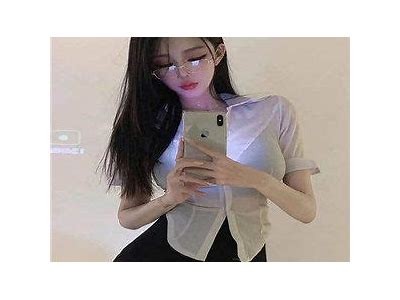 超实用成人软件APP免费版，畅享无限精彩体验