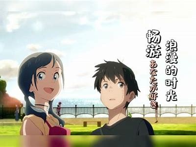 国产59pao视频全解析：带你畅游精彩内容与热门方向