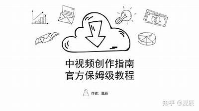 如何提高你的创作技巧：专业建议与实用工具分享