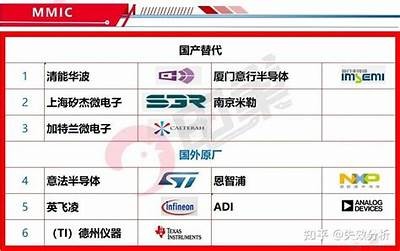 2023年最新国产原创中文视频推荐，精彩不断，快来观看！