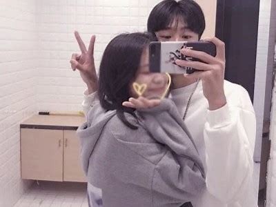 人人国产免费视频免费下载和观看平台推荐，轻松获取热门影视资源