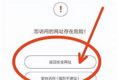 免费下载热门成人APP资源，轻松找到精彩视频内容