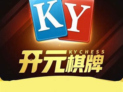 成人火辣福利APP导航推荐，畅享精彩内容与激情体验！