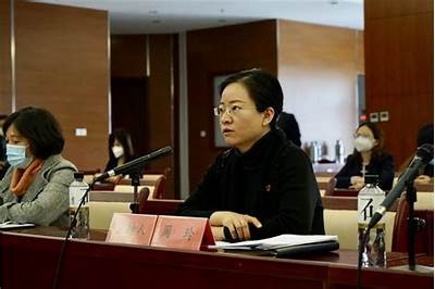 2023年铚滄灏戝コ行业发展走向与市场研究