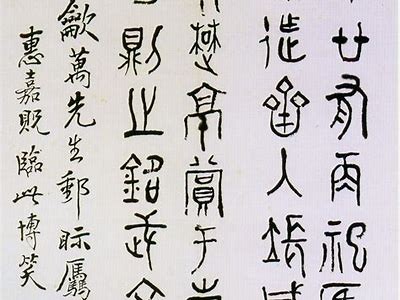 揭示铚滄鏃╂湡瀛︾嫍鍙棰?探索铚滄的精彩运用与未来走向