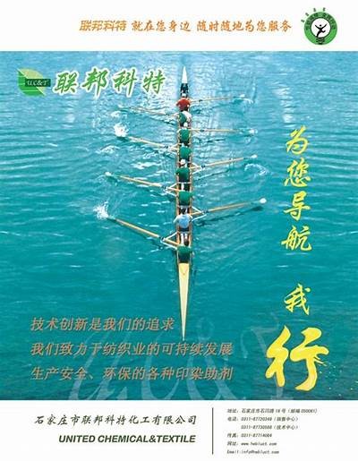国产成版人精品在线观看视频，热播内容一网打尽，尽享视听盛宴！