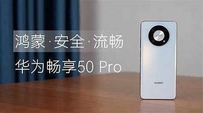 精彩国产成人青鱼小视频合集，畅享视觉盛宴