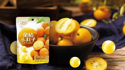 精选免费国产步兵视频资源平台，快来体验高清激情内容！