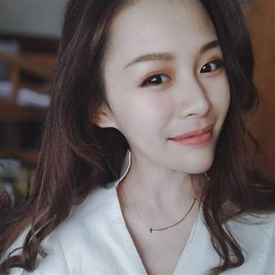 揭秘国产日韩网红主播的精彩视频与背后故事