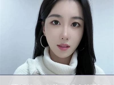国产传媒公司股东揭秘：谁拥有股份？