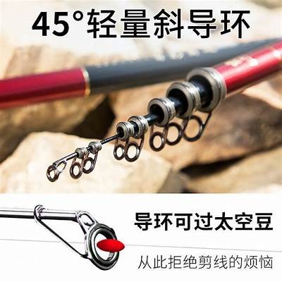 全方位评测：国产矶竿性能与性价比深度解析