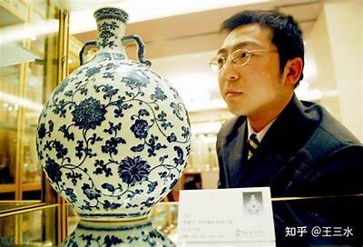 铚滄鉴潮流动向：揭秘绾胯时代的风向标