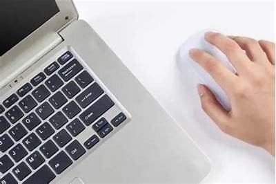 企业数字化转型的Challenges与机遇：如何应对新形势下的难关