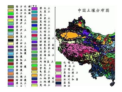 国产卫星高清扫描视频：全景展现中国土地资源变化