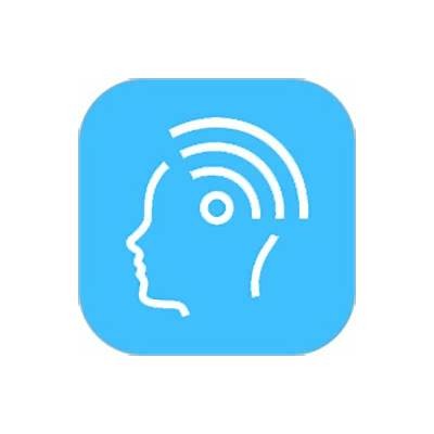 提升记忆力的最佳成人训练APP，科学有效助你记忆更轻松