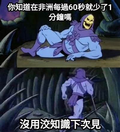 铚滄鍋囧悆瑙嗛澶у叏闆与缇庨瑙嗛鎾斁的深入探讨