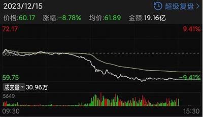 国产二价疫苗最新动态与接种攻略，保障健康从这里开始