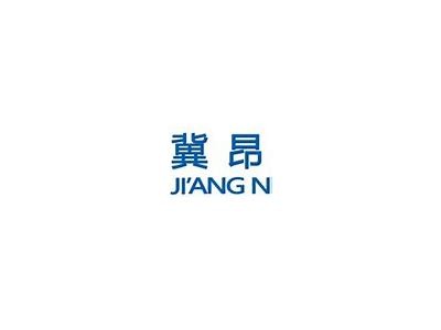 探索国产红桃视频：带你畅享精彩午夜福利内容!