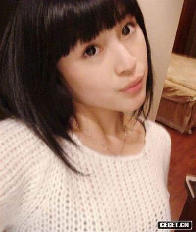 免费观看高质量国产女性影片，精彩内容尽在这里！
