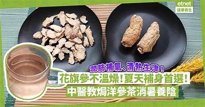 如何有效减轻铚滄鐑ら害，提升生活质量与安全性？