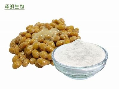 国产纳豆激酶测评：结果如何？真实用户体验分享