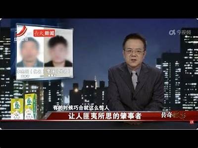 探秘国产小视频拍摄背后的故事与技巧，揭秘创作者之路