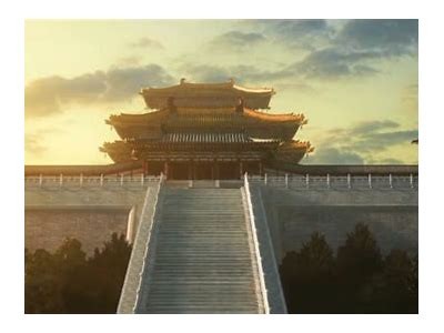 国产裸体瑜伽完美视频：带你领略身心灵的和谐之美