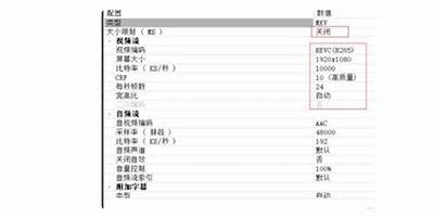 如何提升网络视频的清晰度与画质，掌握实用技巧与工具分享