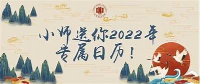 se01超火短视频合集：精彩瞬间不容错过，快来观看！