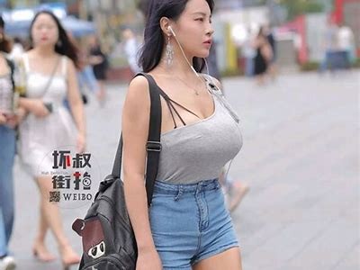 精彩国产学生自拍视频合集，展现青春活力与创意才华