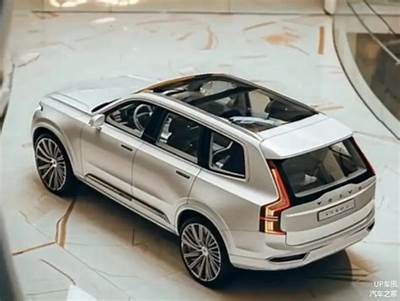 国产沃尔沃XC60详解视频：设计、性能与驾乘体验全解析