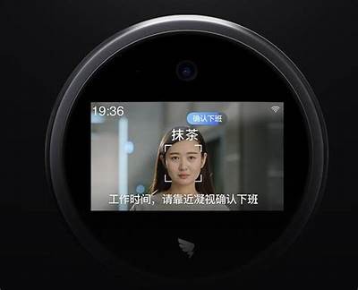 推荐一款手机成人专用播放器，安全便捷，畅享私密娱乐体验！