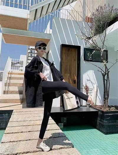 探索精彩私拍视频精选，带你领略真实无与伦比的视觉盛宴！